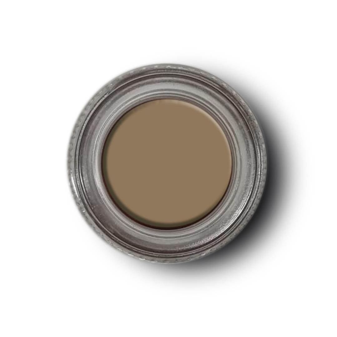 Copy of the Eyebrow Pomade Cream, Waterproof Long-Lasting Brow Pomade Gel