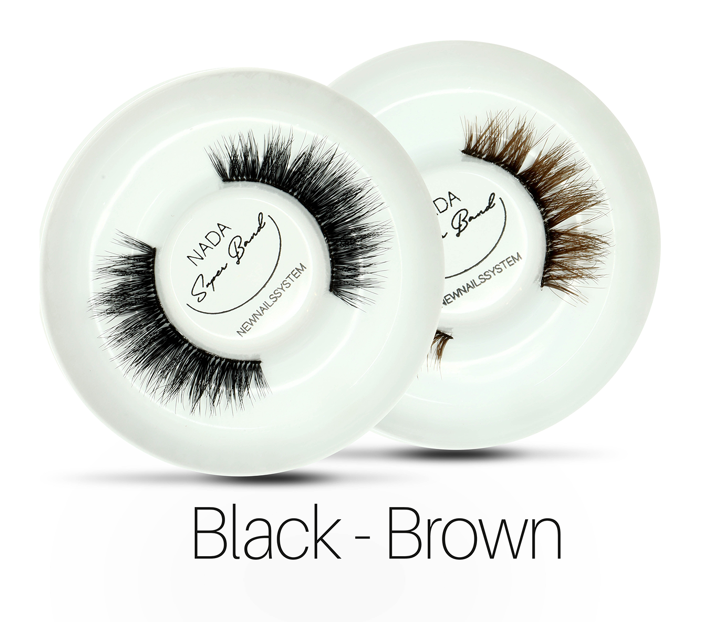 Laminazione Ciglia: Cos'è E Come Farla A Casa? - Accademia Ciglia - Foto 3